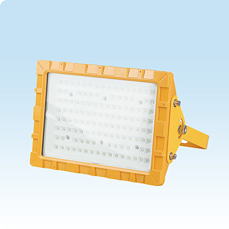 防爆LED灯30W~600W